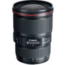 Canon 16-35mm f/4L IS USM