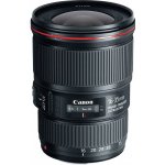 Canon 16-35mm f/4L IS USM – Zboží Živě