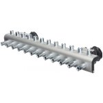 uni-max POWER DRILL do hrany 400 - 12 – Zboží Dáma