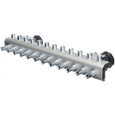 uni-max POWER DRILL do hrany 400 - 12 – Zboží Dáma