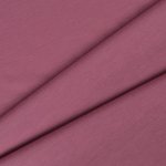 Takoy Funkční úplet na trička King barva tmavá starorůžová – Hledejceny.cz