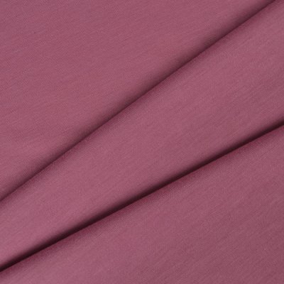 Takoy Funkční úplet na trička King barva tmavá starorůžová – Hledejceny.cz