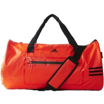 adidas Climacool Teambag