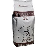 Passalacqua Black Vending zrnková 1 kg – Hledejceny.cz