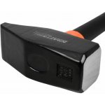 Kraft&Dele KD255 – Sleviste.cz