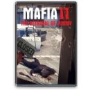 Mafia 2 Betrayal of Jimmy