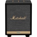 Bluetooth reproduktor Marshall Uxbridge