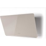 Faber Glam Light Zero Drip Sand A80 – Sleviste.cz