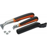 Bahco SCRAPER-SET2 – Hledejceny.cz