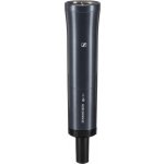 Sennheiser SKM 300 G4S – Zbozi.Blesk.cz