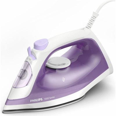 Philips DST 1020/30 – Sleviste.cz