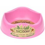 BecoBowl ekologická Miska L 1,5 l – Sleviste.cz
