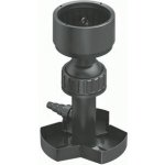 Hailea FS-40 – Zboží Dáma