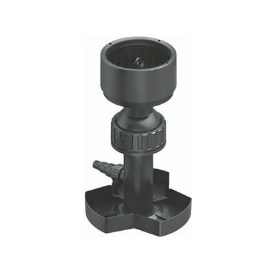 Hailea FS-40 – Zboží Dáma