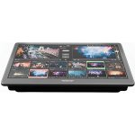 Nagasoft NSCaster X2s – Zboží Živě