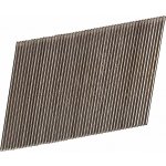 BOSCH Hřeb se zápustnou hlavou SK64 20NR 63 mm, pozinkovaný 2608200536 – Hledejceny.cz