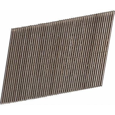 BOSCH Hřeb se zápustnou hlavou SK64 20NR 63 mm, pozinkovaný 2608200536 – Hledejceny.cz