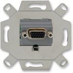 ABB 0230-0-0426 – Hledejceny.cz