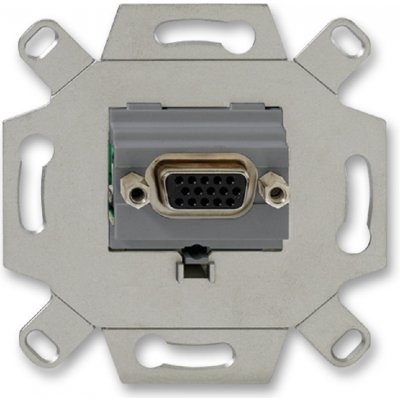 ABB 0230-0-0426 – Hledejceny.cz