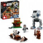 LEGO® STAR WARS™ 75332 AT-ST™ – Sleviste.cz