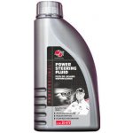 Moje Auto DEXRON II D 500 ml – Sleviste.cz