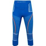 X-Bionic Men ENERGY ACCUMULATOR PATRIOT 3/4 Pants Italy EA-WP45W19M-T068 – Sleviste.cz