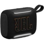 JBL GO5 – Zboží Živě