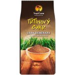 TropiCane Dark Demerara Cukr třtinový 800 g – Zboží Dáma