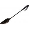 Rybářský vrhač návnady ZFISH Baiting Spoon Superior Holes 22 cm