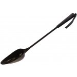 ZFISH Baiting Spoon Superior Holes 22 cm – Zboží Mobilmania