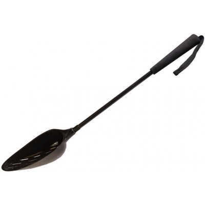 ZFISH Baiting Spoon Superior Holes 22 cm – Zboží Mobilmania