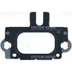 Victor Reinz VR 71-21023-00 – Hledejceny.cz