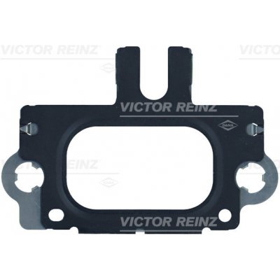 Victor Reinz VR 71-21023-00 – Hledejceny.cz