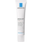 La Roche Posay Effaclar DUO (+) tónovací sjednocující korekční péče proti nedokonalostem pleti a stopám po akné odstín Light Duo [+] 40 ml – Zbozi.Blesk.cz