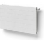 Stelrad Radiator Planar Style typ 22 levý 600 mm x 1200 mm