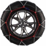 Pewag Snox SUV 600 – Zbozi.Blesk.cz