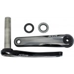 Shimano XTR FC-M9120 – Zboží Dáma