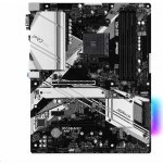 ASRock B550 Pro4 – Zboží Živě