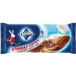 Orion Mléčná 100 G – Zboží Mobilmania