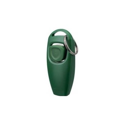 Clicker píšťalka 1 ks – Hledejceny.cz