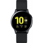 Samsung Galaxy Watch Active2 40mm LTE SM-R835 – Zboží Živě