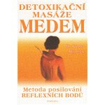 Detoxikační masáže medem – Hledejceny.cz