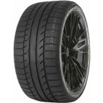 Gripmax Stature H/T 235/50 R19 99V | Zboží Auto