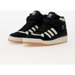adidas Originals Forum Mid Core Black – Hledejceny.cz