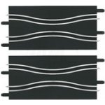 Carrera GO D143 Zúžení dráhy – Zbozi.Blesk.cz