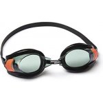 Acra Bestway 21005 – Zboží Dáma