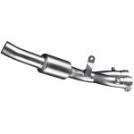 LeoVince Cat Eliminator 8082