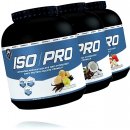 Protein Superior 14 Iso Pro Zero 2200 g