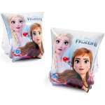 Intex 56640 Frozen deluxe – Hledejceny.cz