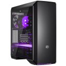 Cooler Master MasterCase MC600P MCM-M600P-KG5N-S00